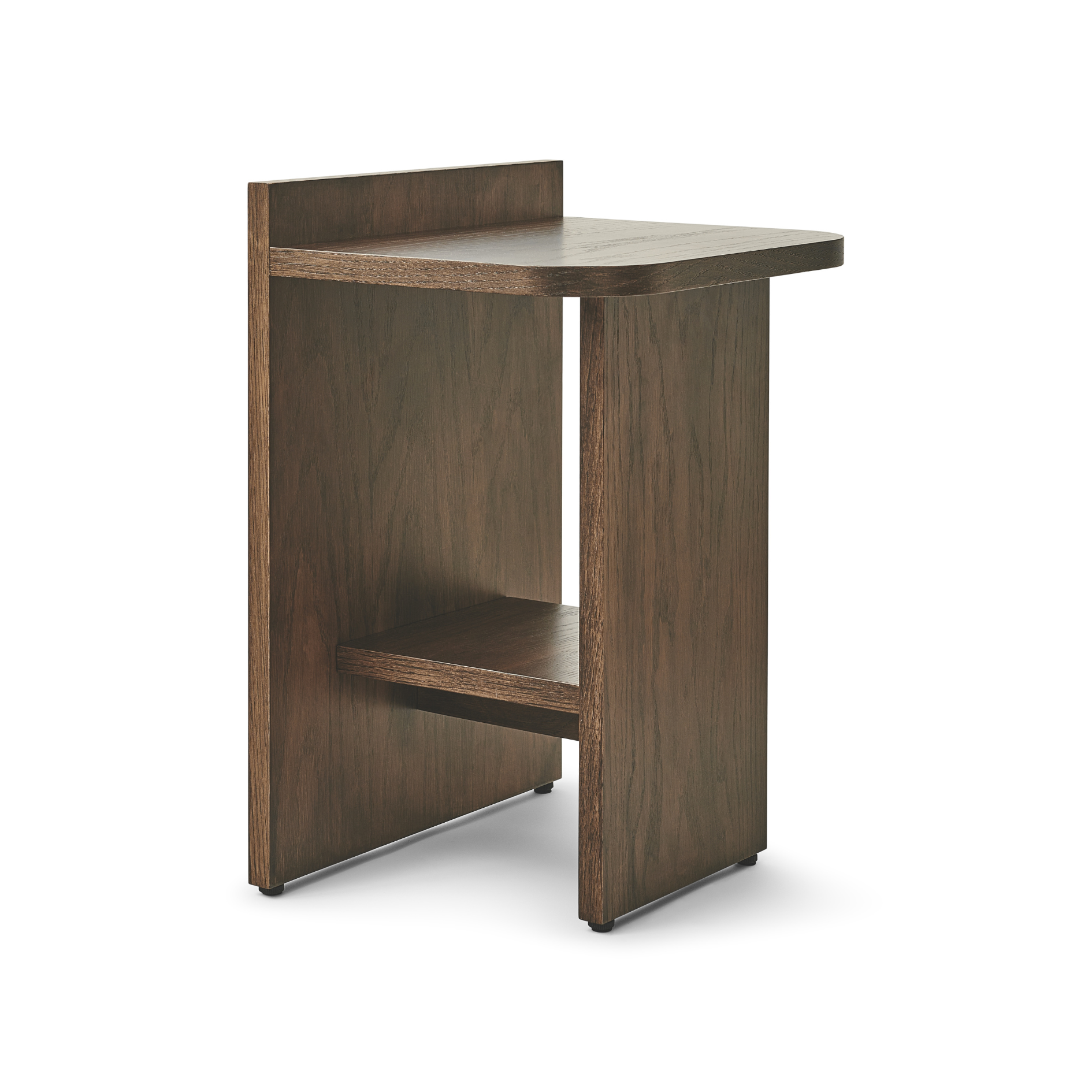 Ismo Side Table